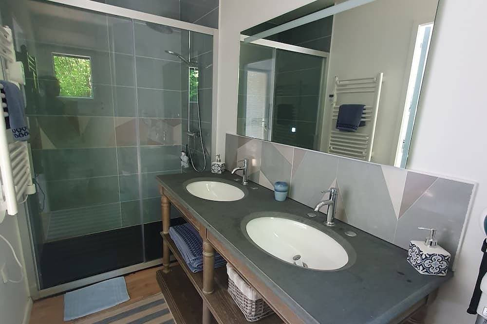 Foto 5 von 10: Charming studio with terrace