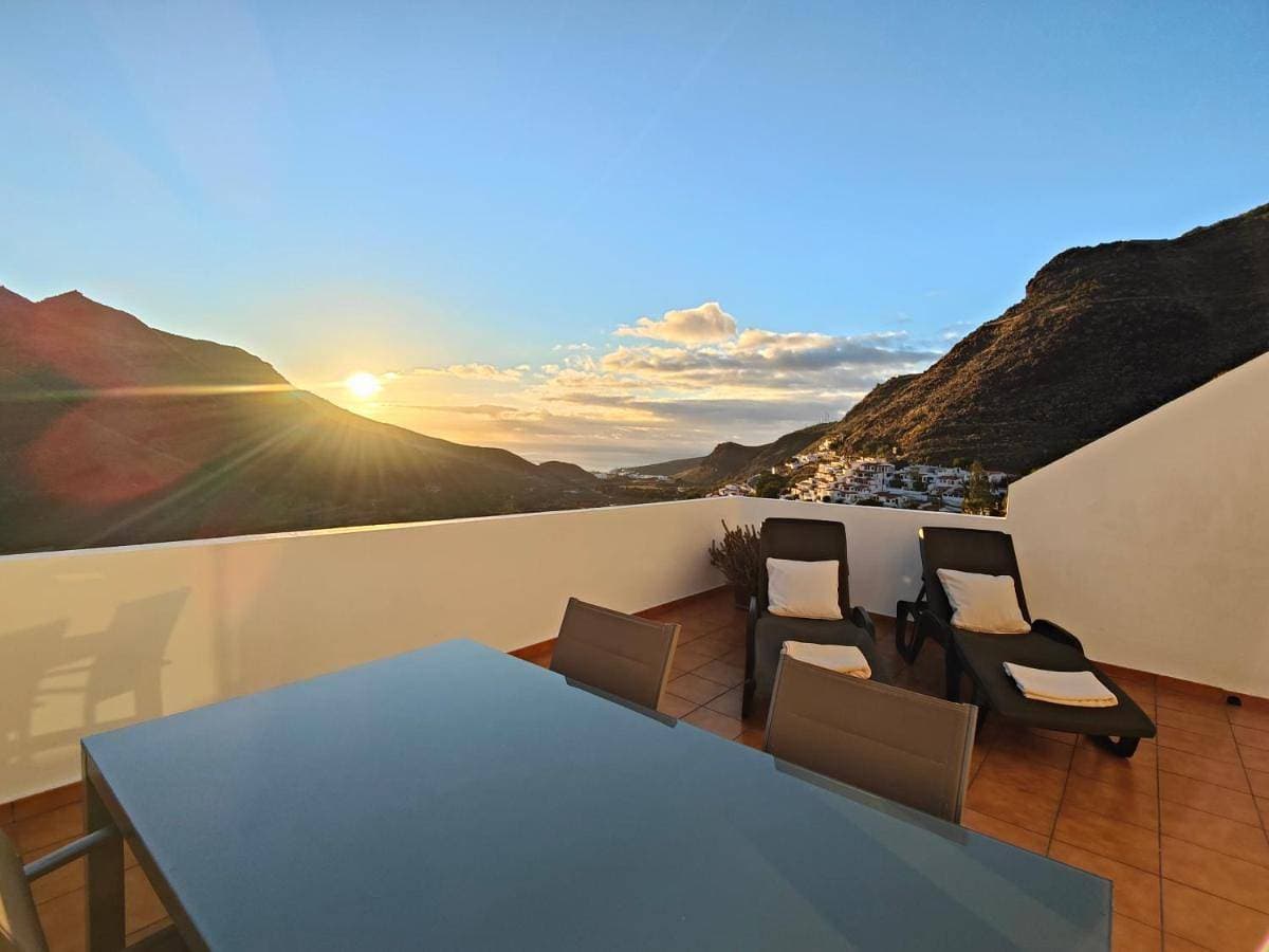 Foto 5 von 28: Holiday Home
