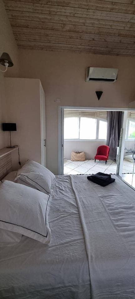 Foto 7 von 34: Three-Bedroom House