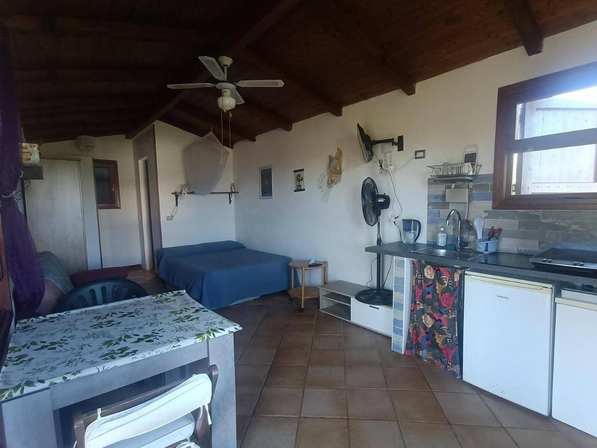 Foto 4 von 10: Double Room with Private Bathroom