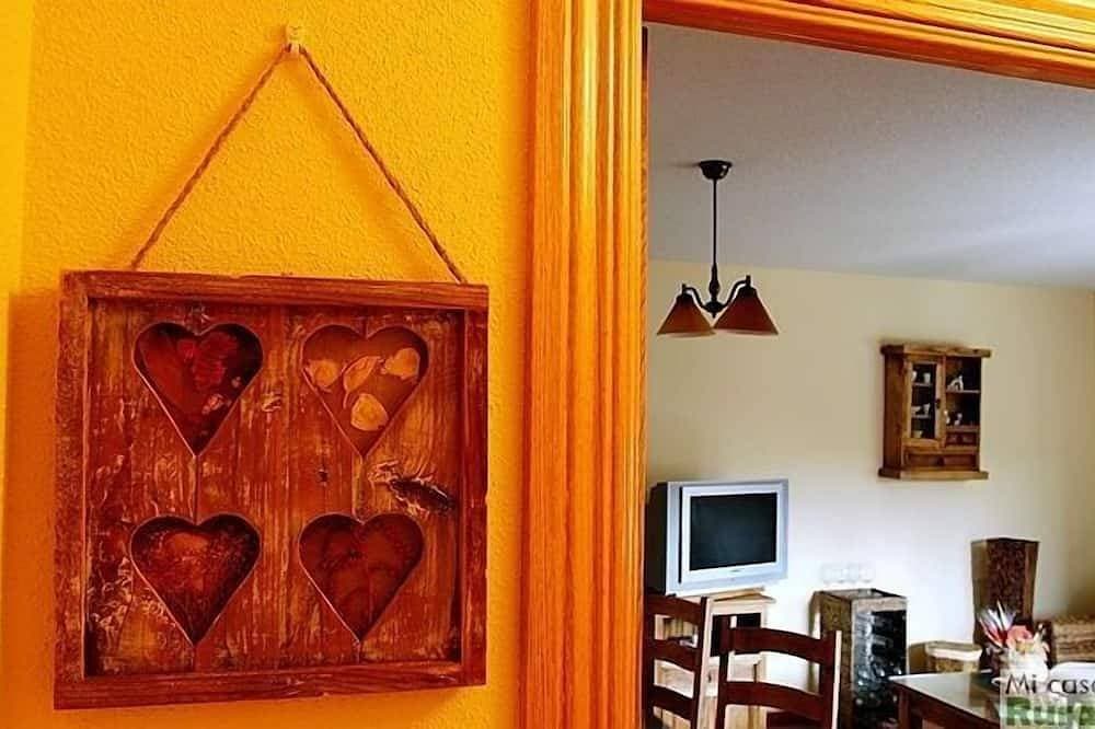 Foto 13 von 30: Casa Mónica für 8 personen