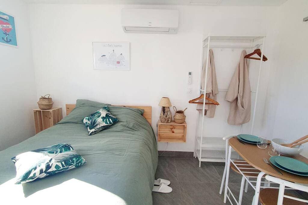 Foto 12 von 14: Holiday Home