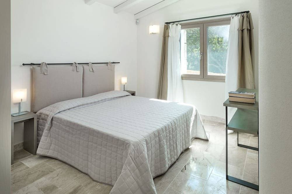 Foto 3 von 30: Villa Solemia, elegante und geräumige mediterrane Villa mit privatem Pool