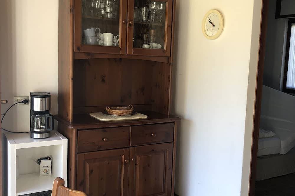 Foto 13 von 30: Charmantes Ferienhaus mit Seeblick