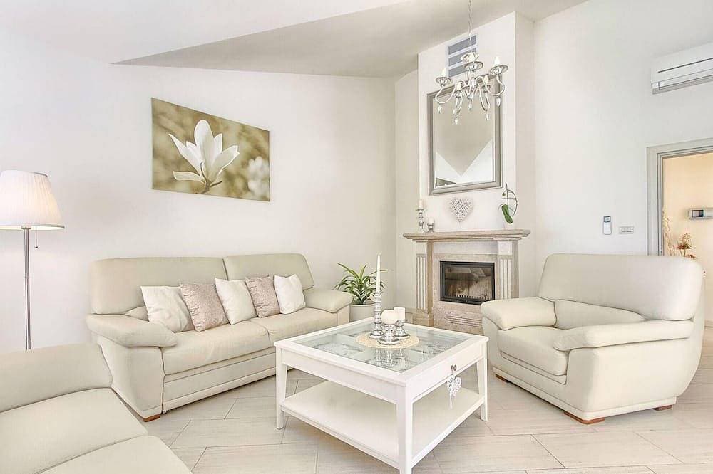 Foto 4 von 30: Tolles Zuhause in Porec