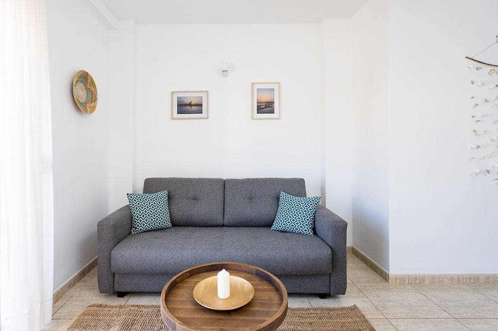 Foto 11 von 24: Nice beach & pool apartment. Los Cristianos