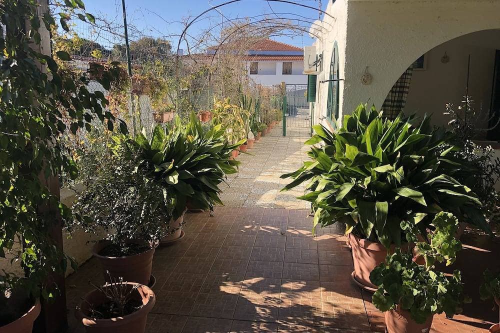 Foto 7 von 17: Einzigartige Einzelvilla