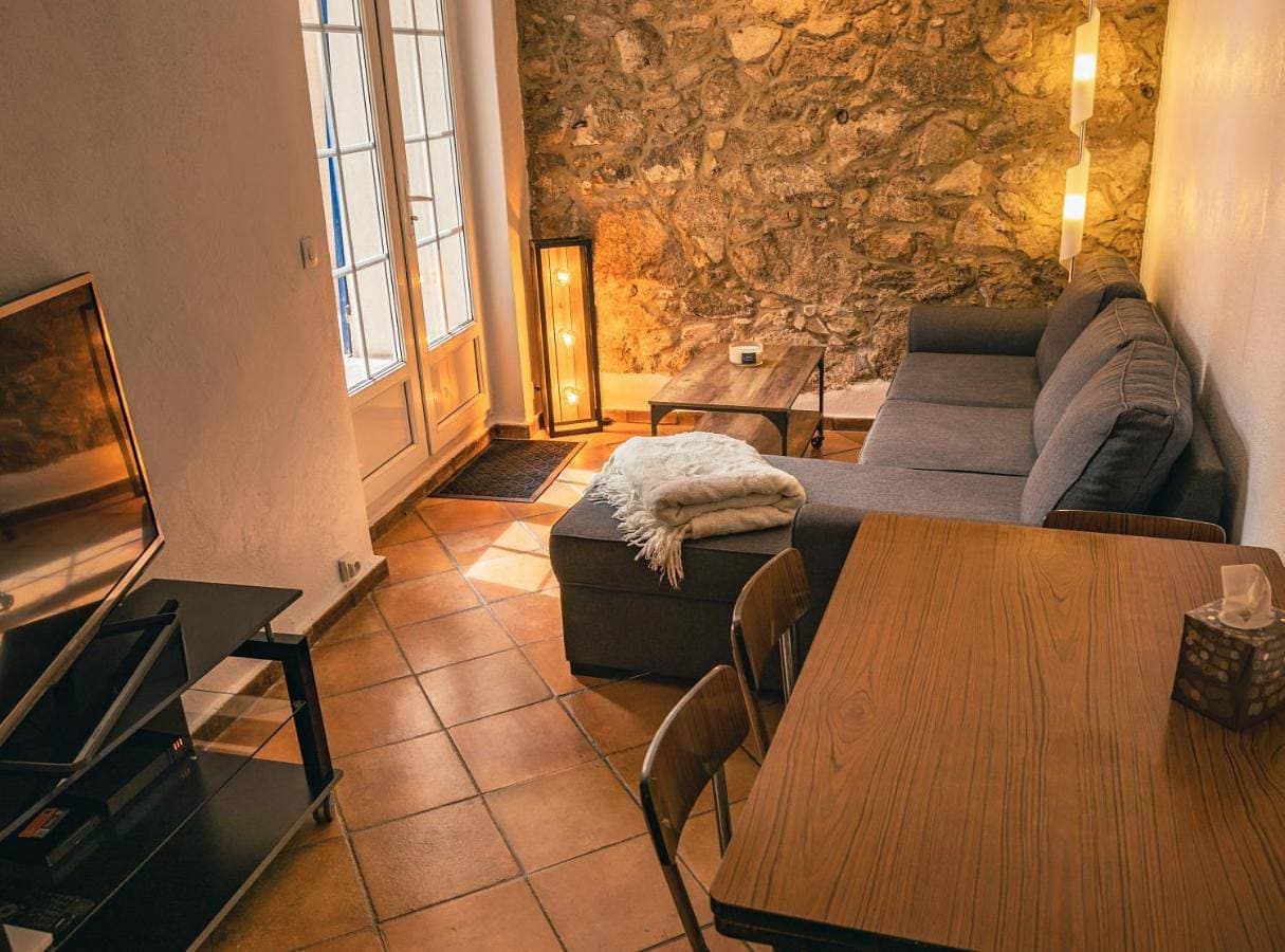 Foto 2 von 27: Two-Bedroom Villa