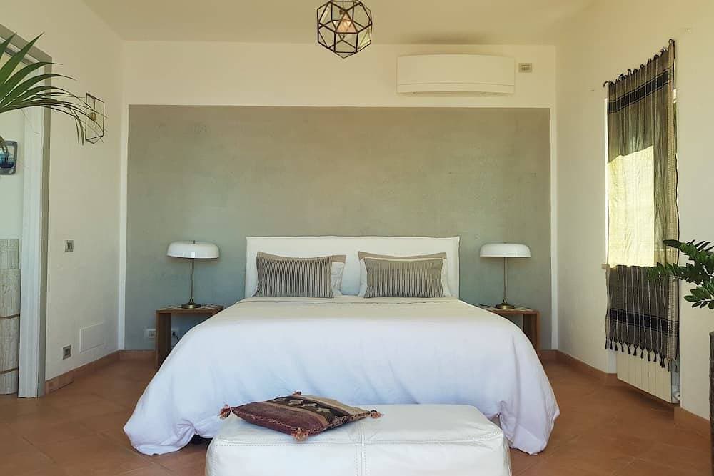 Foto 4 von 30: La BouganVilla Charme & Entspannung mit Meerblick