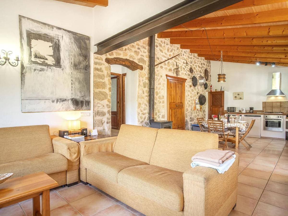 Foto 5 von 5: Holiday Home