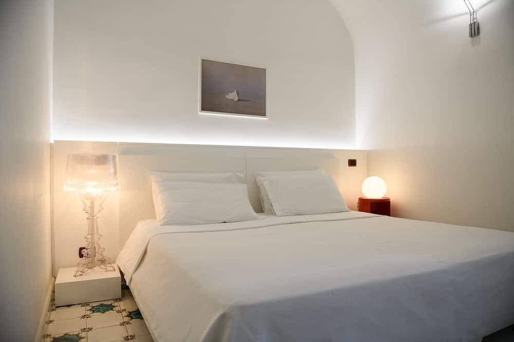 Foto 4 von 30: Familien-Luxussuite an der Amalfiküste