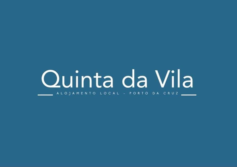 Quinta da Vila 1