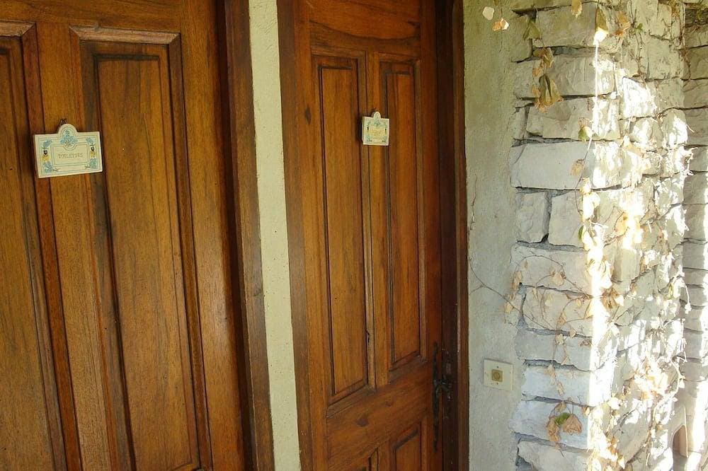 Foto 9 von 30: Sommerhaus zwischen Luberon und Verdon mit privatem Pool