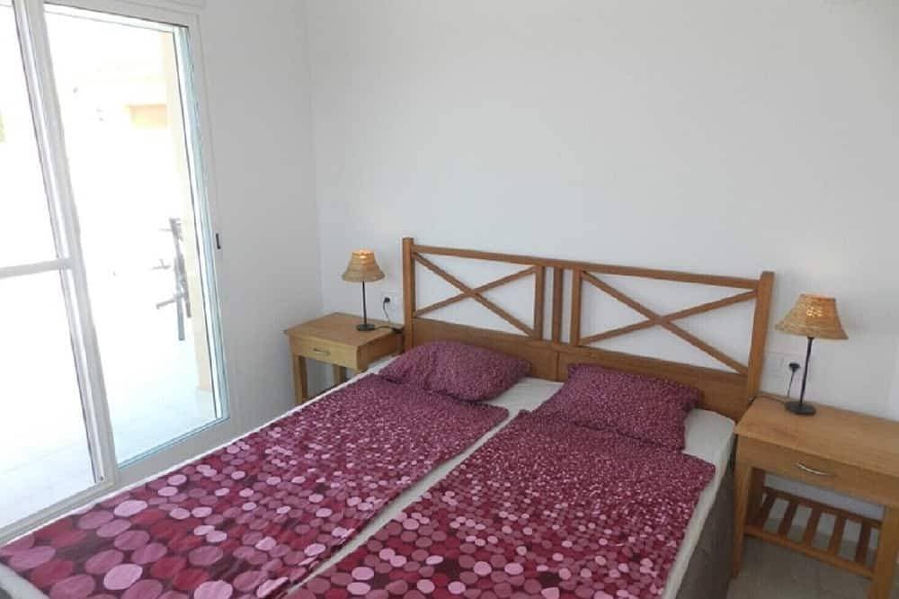 Foto 3 von 30: Casa Zinat para 4 Personas