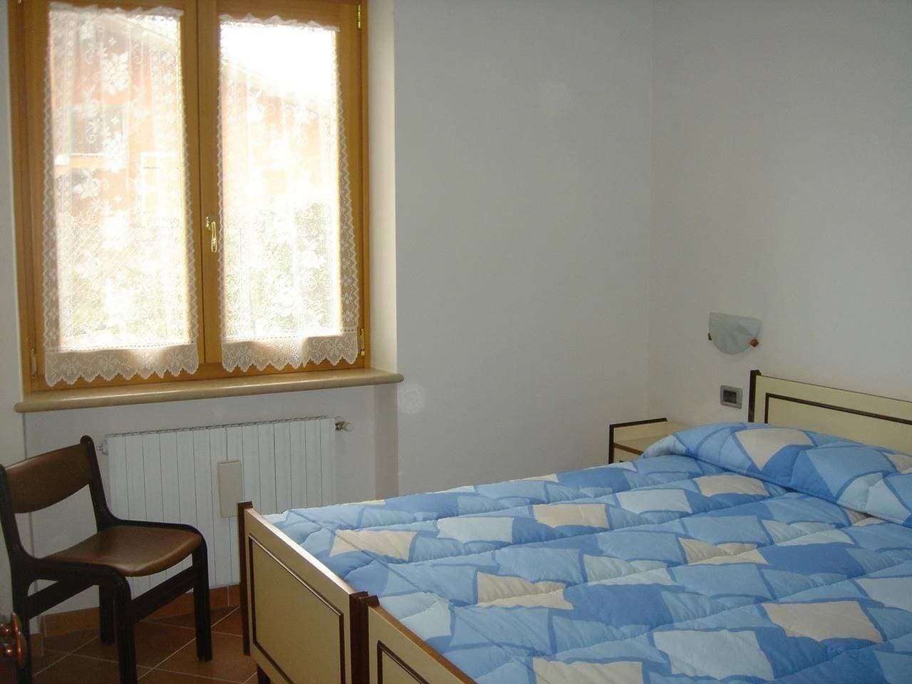 Foto 10 von 14: Wohnung 'Virgilio Zanetti', max 3 Personen