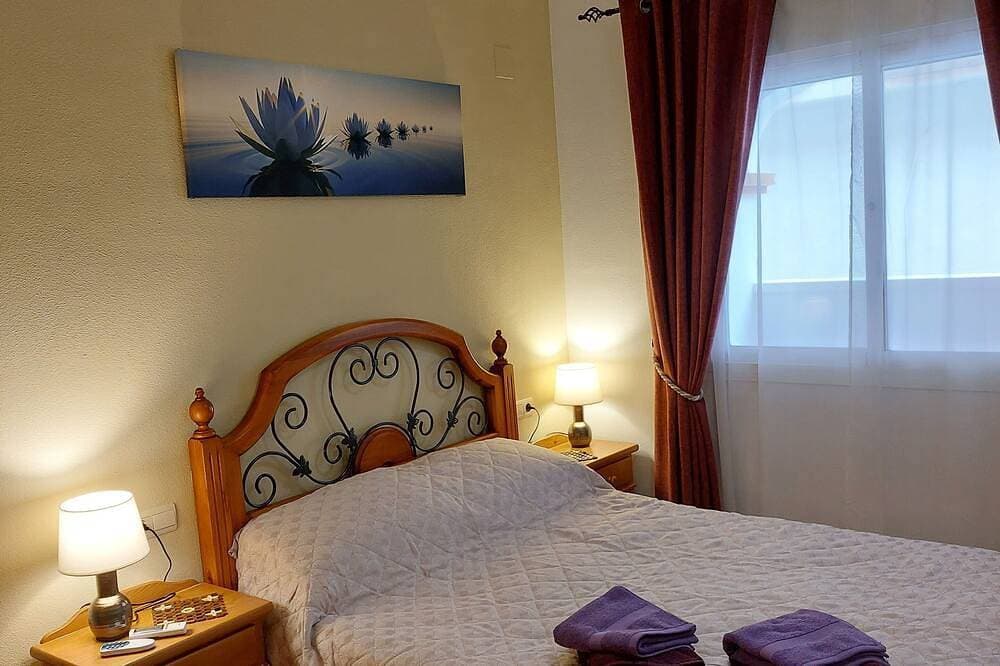 Foto 3 von 18: 2-Zimmer-Wohnung in San Miguel de Salines