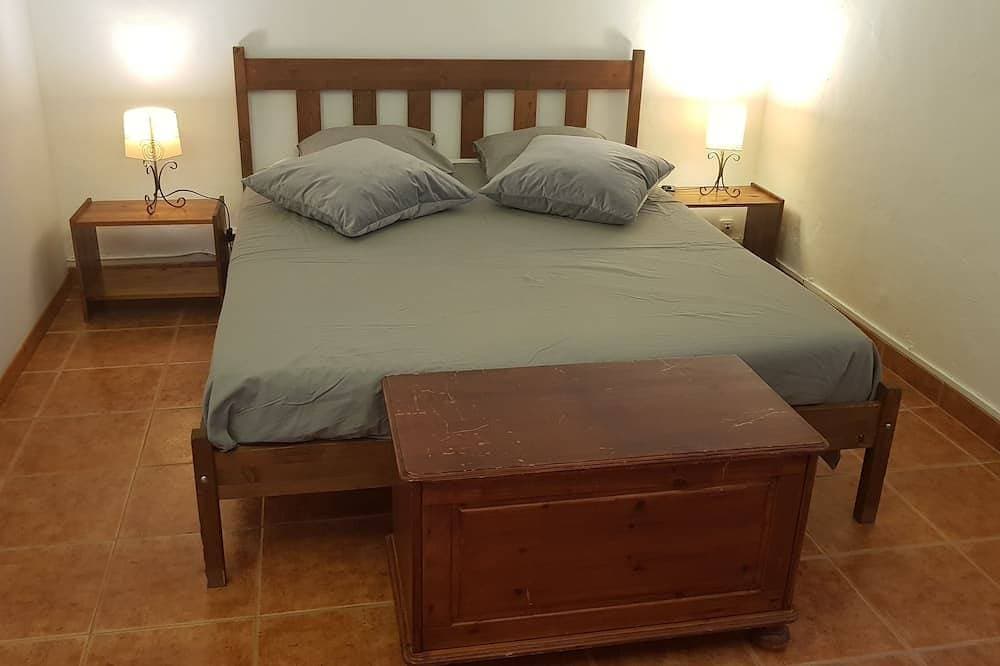 Foto 3 von 30: Apartement La Sabinita · Unterkunft in einer einzigartigen und ruhigen Lage.