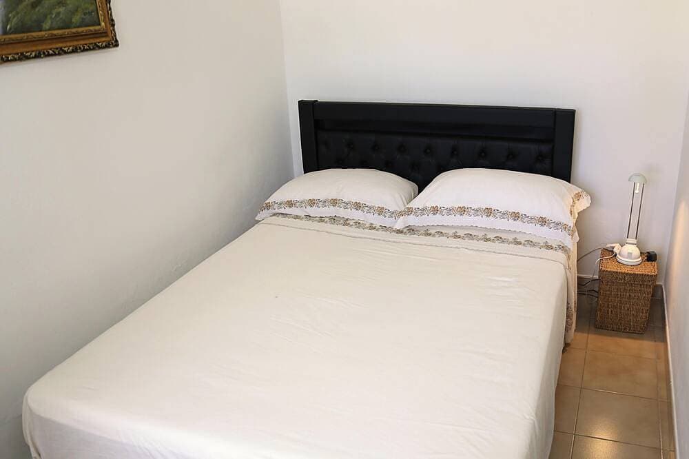 Foto 3 von 30: Villa with sea view in San Gregorio - Patu