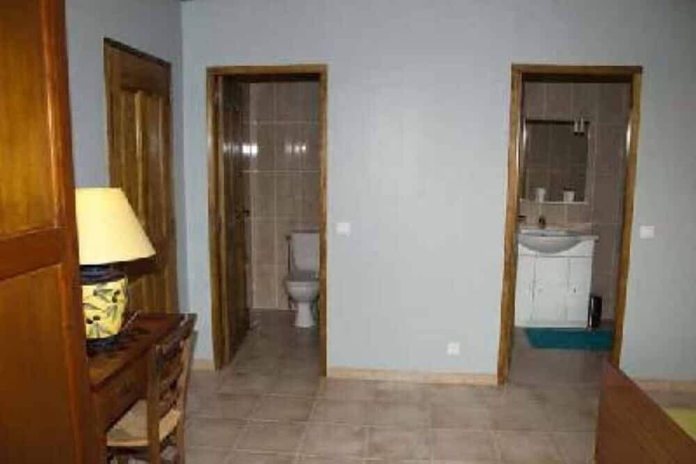 Foto 5 von 22: Chateaurenard: Ferienwohnung - Chateaurenard
