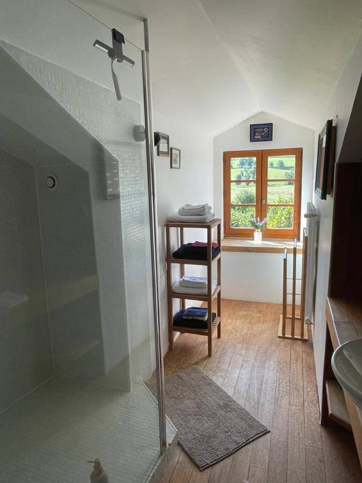 Foto 13 von 19: Family Room