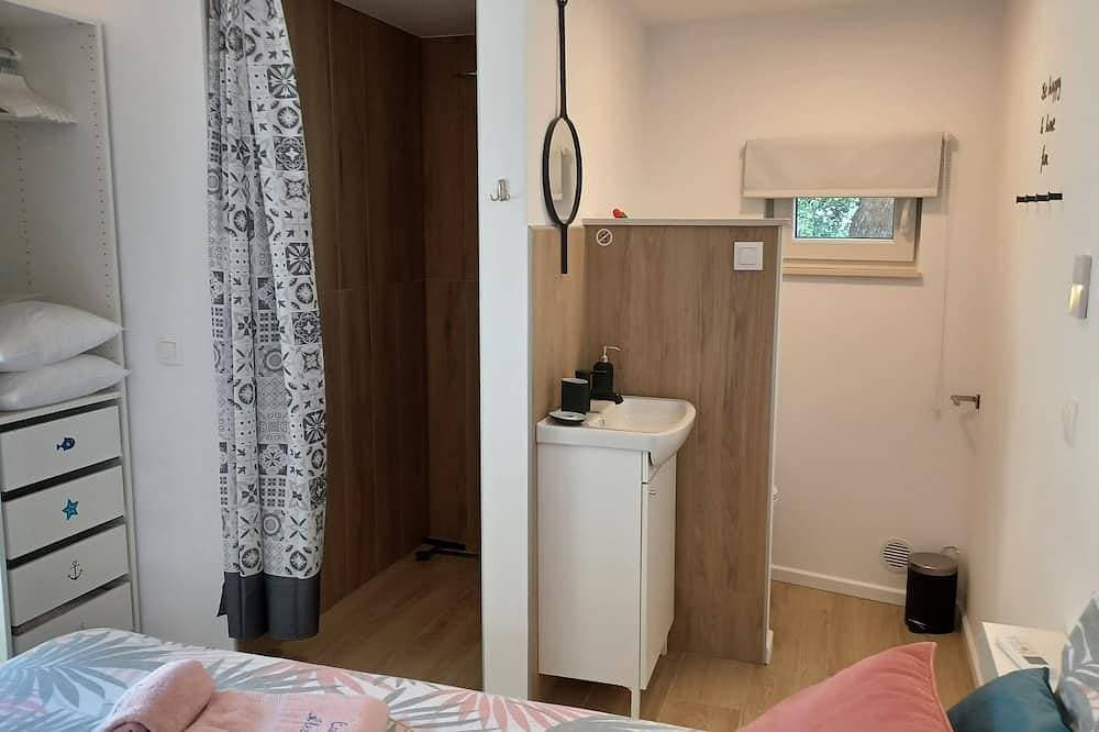 Foto 9 von 30: Neu - Charmantes typisches Haus mit privatem Pool in einem Olivengarten