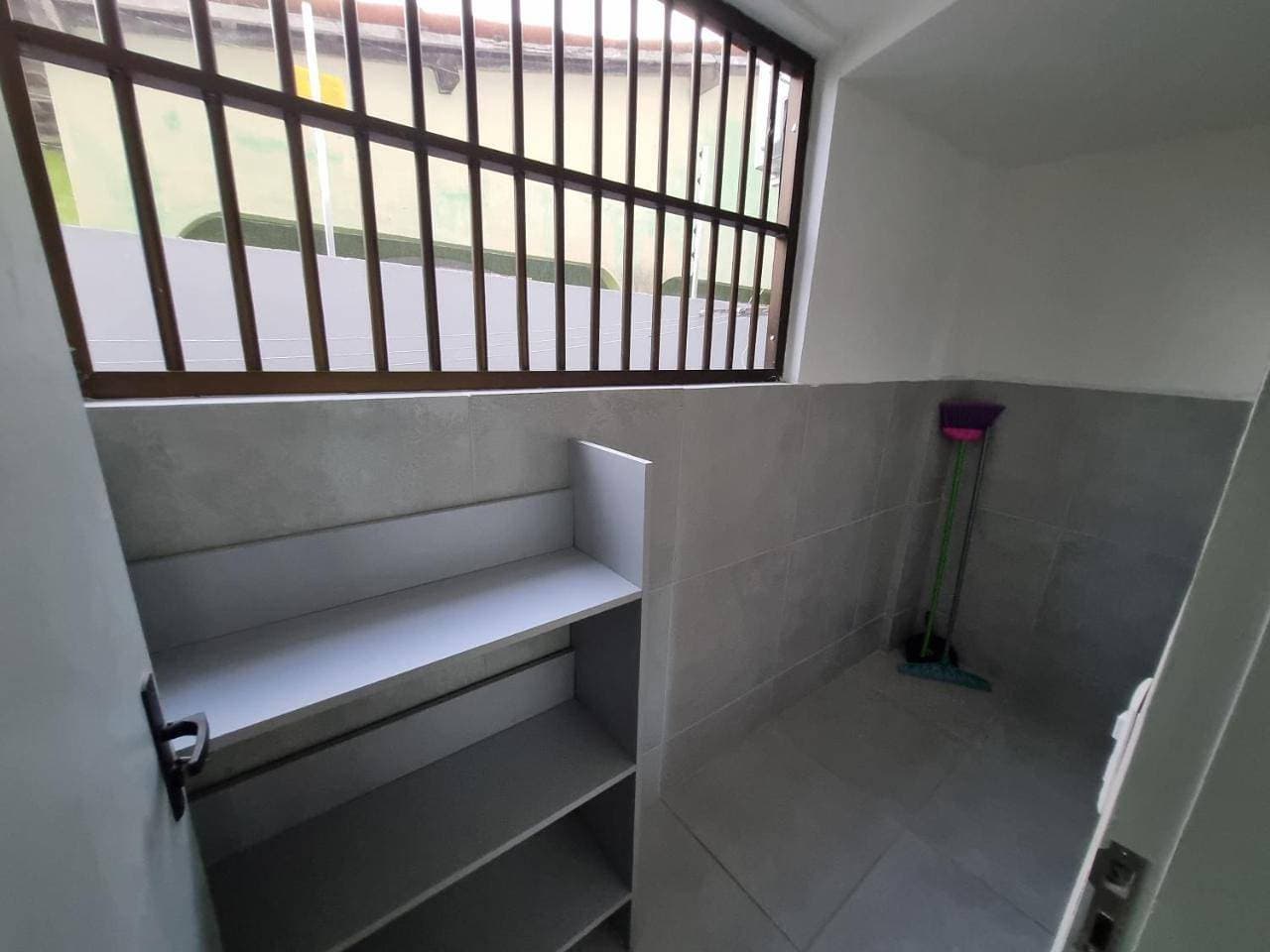Foto 13 von 17: One-Bedroom Apartment with Balcony