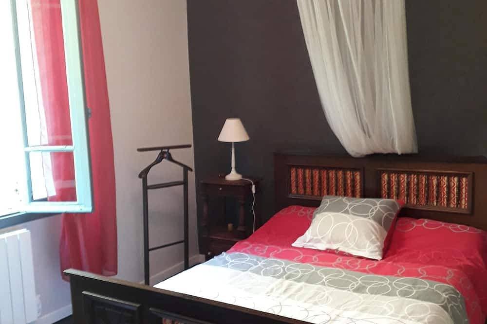 Foto 4 von 21: Ferienhaus / Villa - Bruniquel