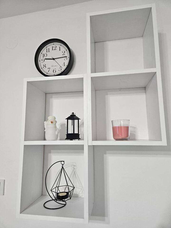 Foto 13 von 17: Apartment