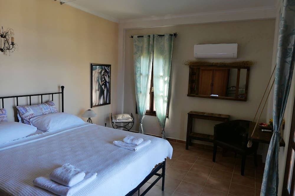Foto 2 von 30: Kybele Kalkan – Ihre private Auszeit mit Meerblick