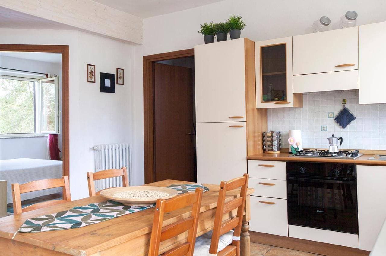 Foto 5 von 38: Holiday Home