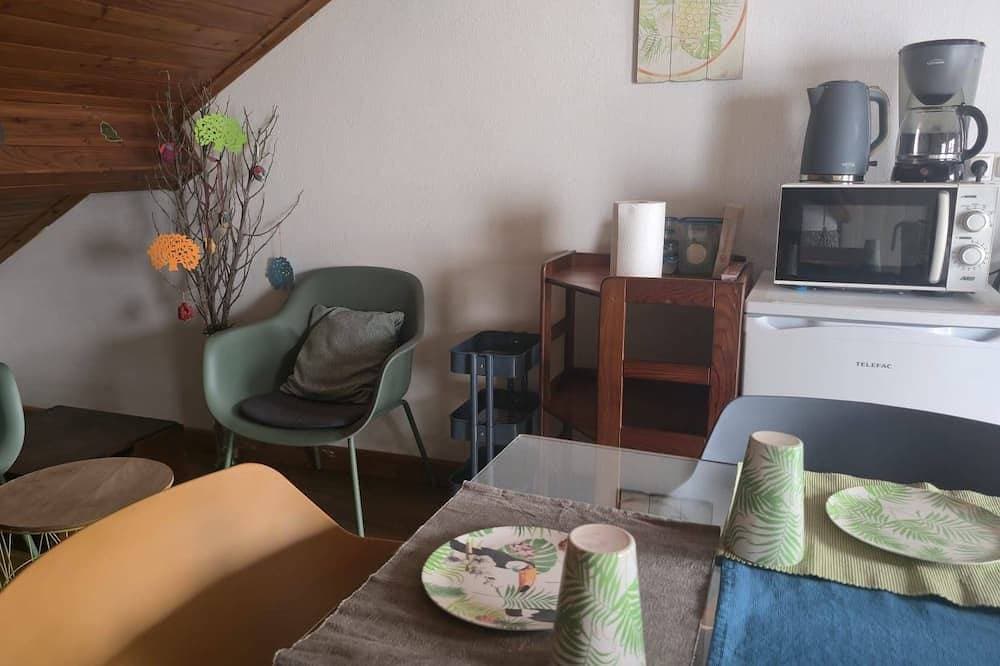 Foto 13 von 20: Cozy Central I - Spacious, comfortable, welcoming