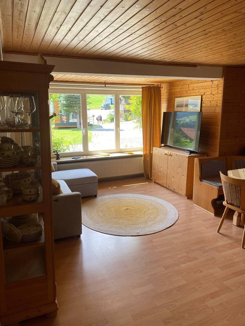 Foto 4 von 32: Wohnung Annette