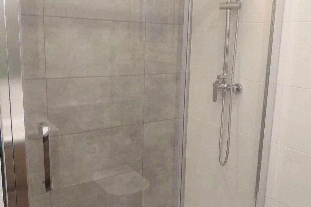 Foto 6 von 20: Lv31 Apartamento en Poblenou-Playa de Barcelona