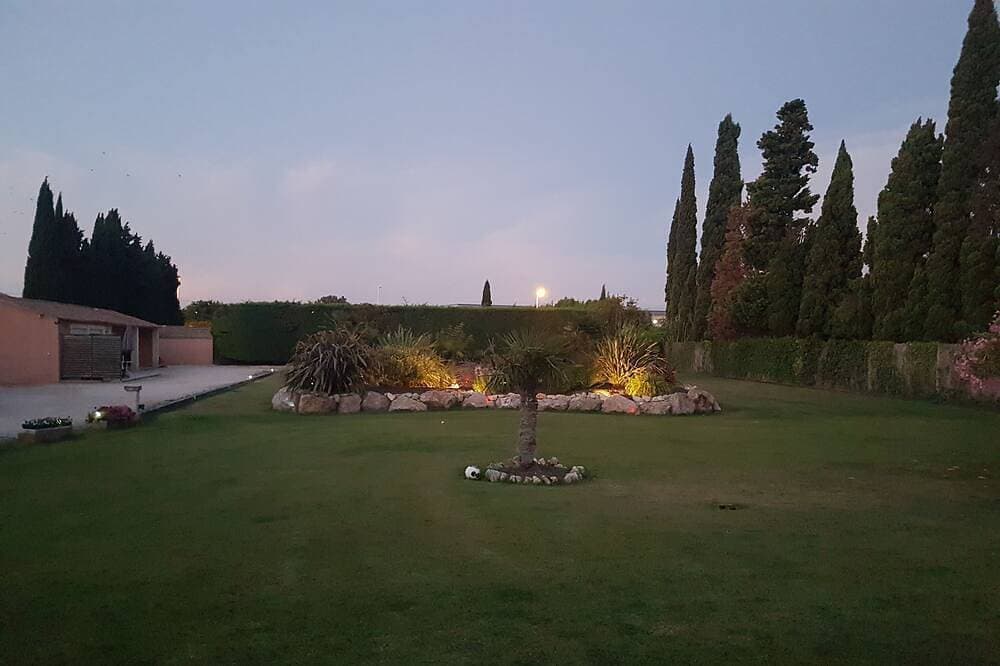 Foto 12 von 20: Charmante Wohnung in der Provence