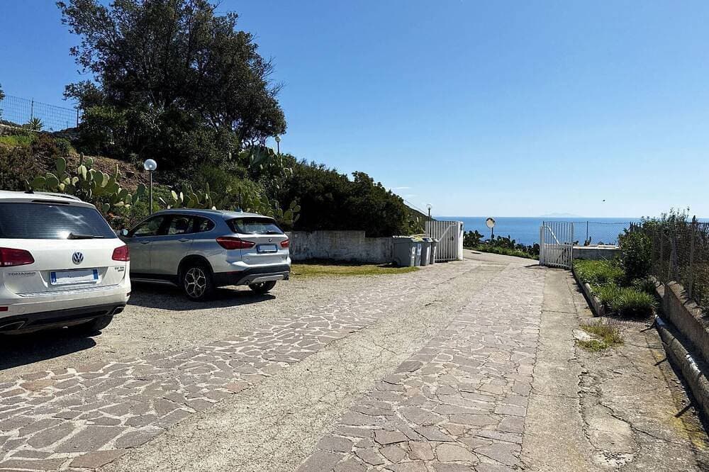 Foto 5 von 15: Costa dei  Tramonti  - with amazing sea views!