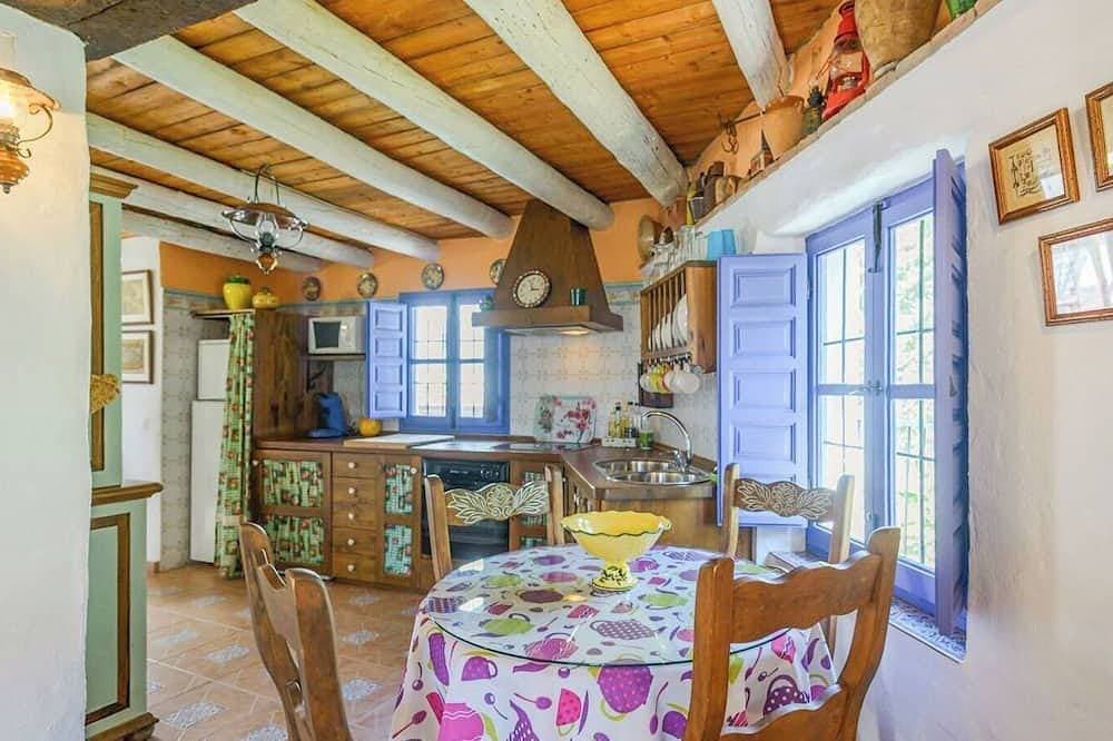Foto 10 von 23: Casa Tejeda Frigiliana