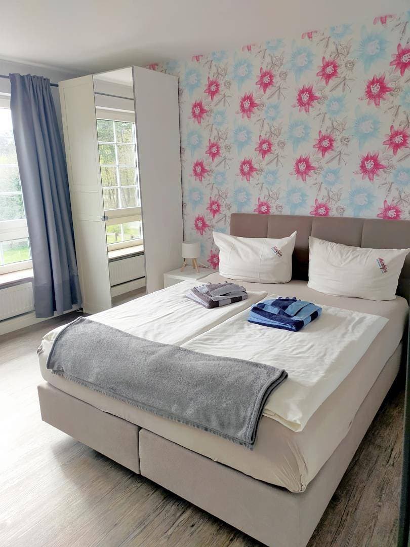 Foto 6 von 8: Appartement 11