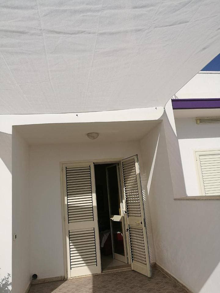 Foto 6 von 63: Holiday Home