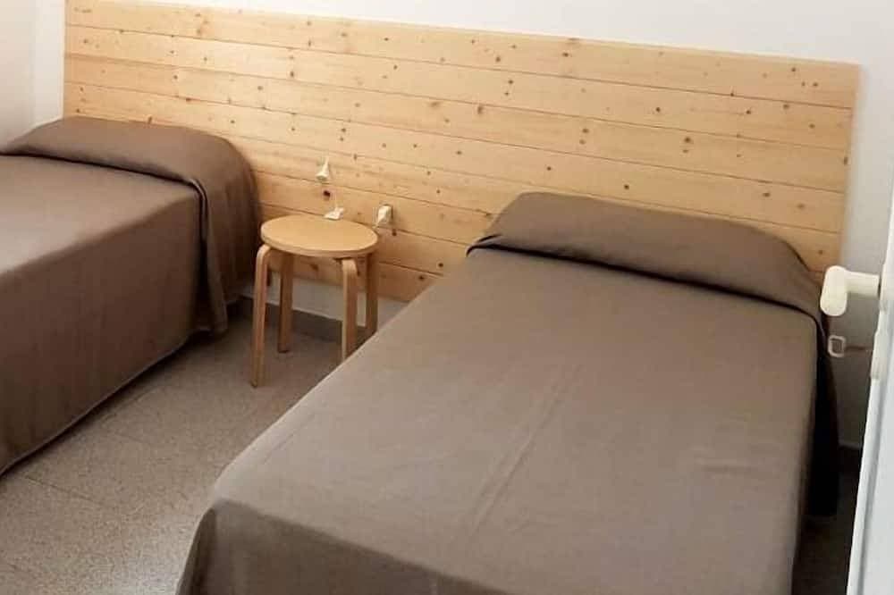 Foto 5 von 27: Maretta vacation home
