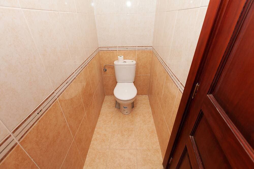 Foto 13 von 30: Apartamento con gran terraza Chill Out