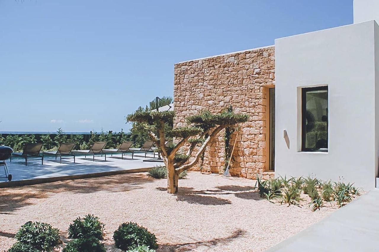 Foto 4 von 33: Superior Villa
