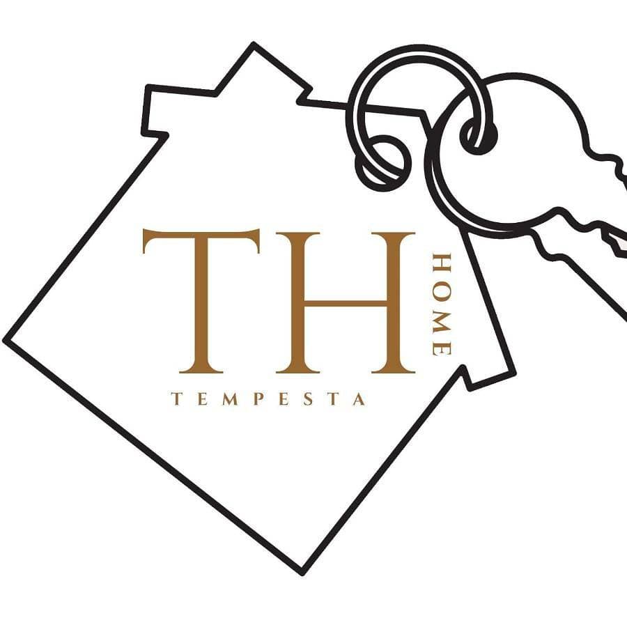 Tempesta Home 1