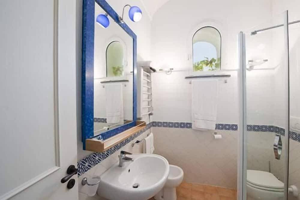 Foto 6 von 16: Amalfi \"Casa Dipinta\" Sea View Apt