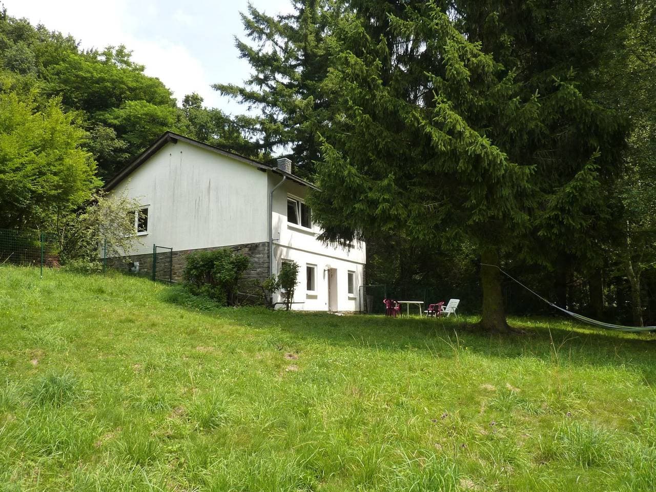 Foto 3 von 15: LebensOase Beltheim