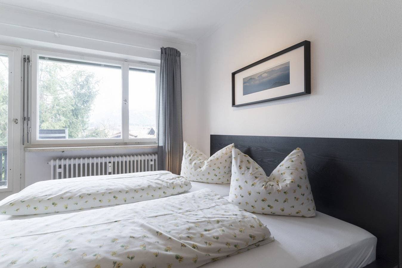 Foto 4 von 17: Wohnung Nr. 60