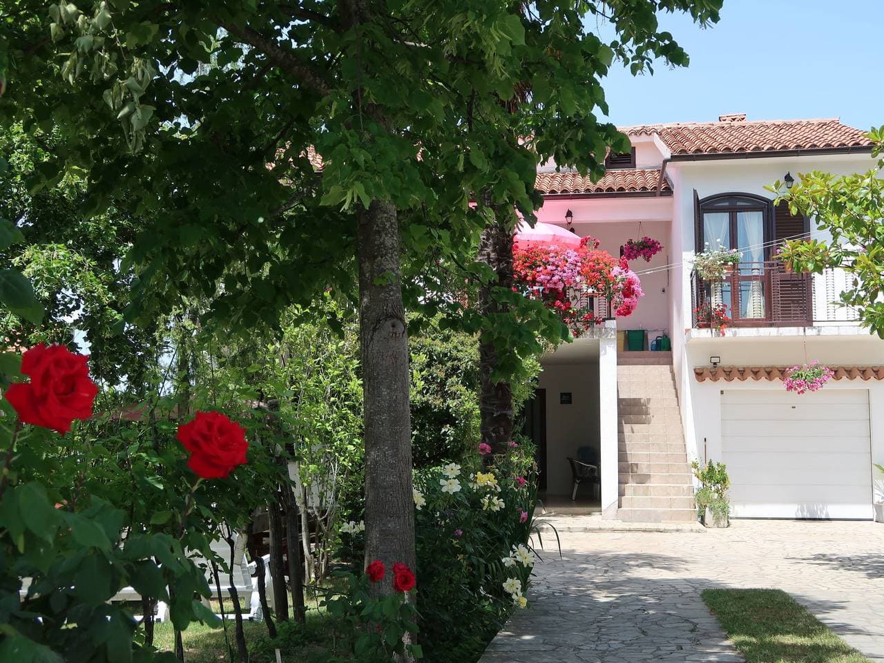 Foto 2 von 30: Villa Palma