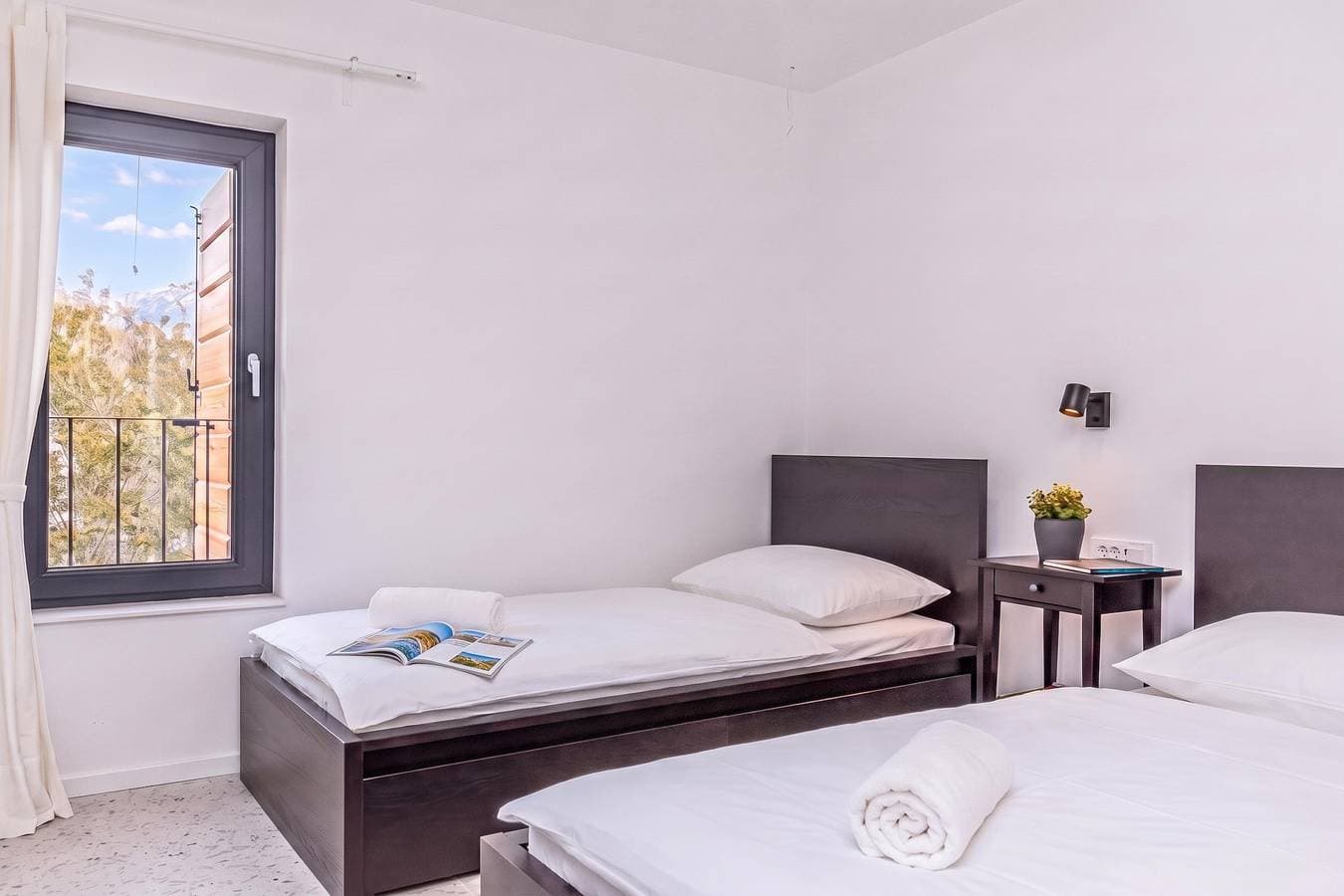 Foto 7 von 31: Pool Apartment Sapore Di Mare 2