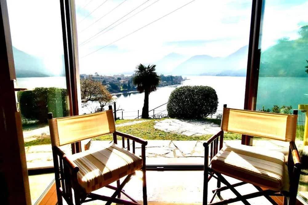 General Terms and Conditions - Vacation Rental:Welcome to our vacation rental. To ensure a pleasant ... 1
