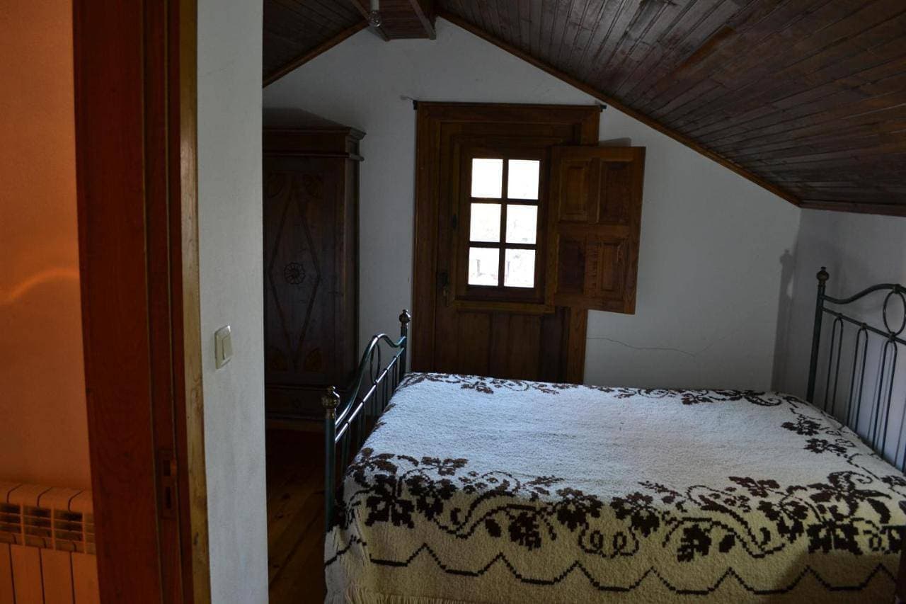 Foto 6 von 14: Double Room with Private Bathroom