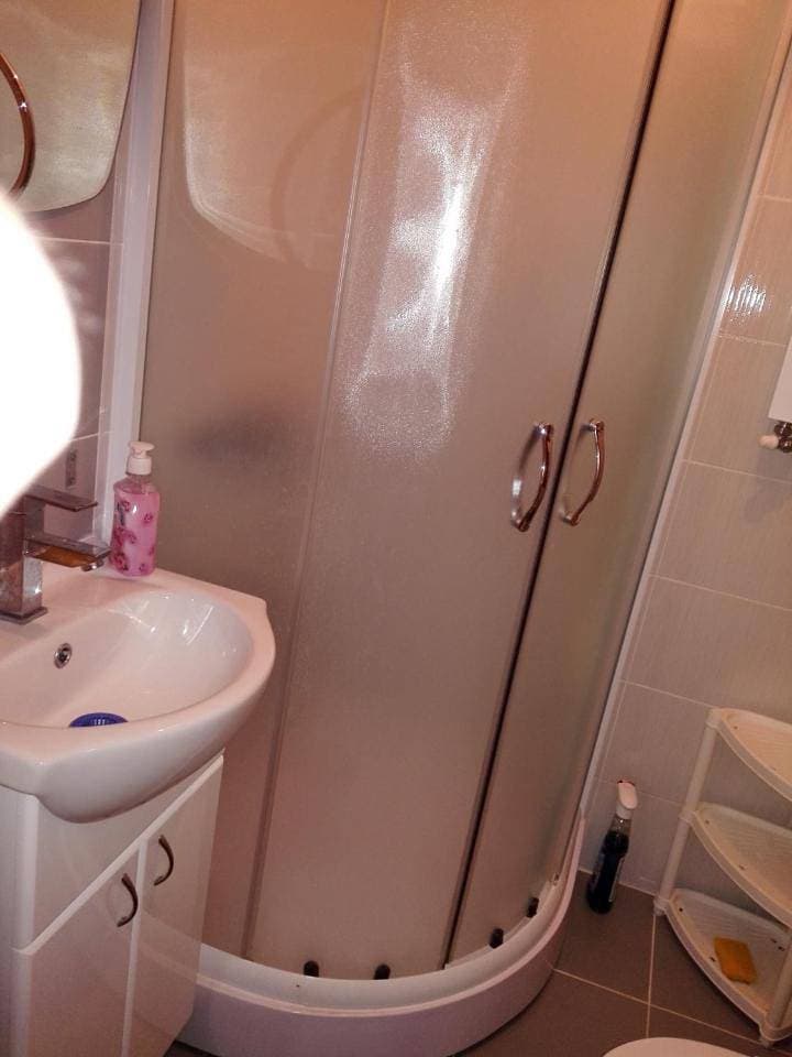 Foto 13 von 27: Pešić Apartmani